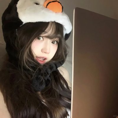 紫音之王