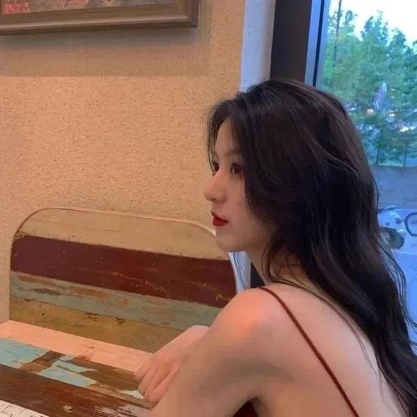 销魂女司机