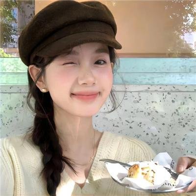 小象西娜