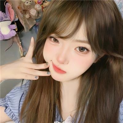 勃艮第公爵