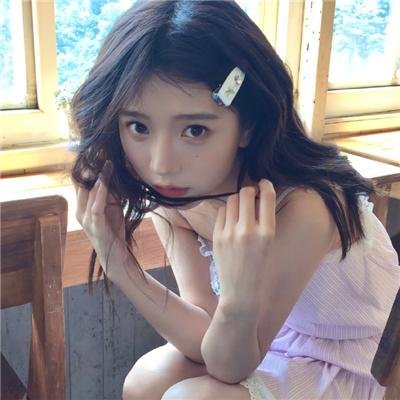 长安少年行