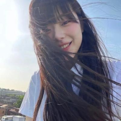 征婚广告