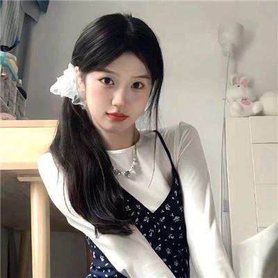 民间传奇之帝女花粤语