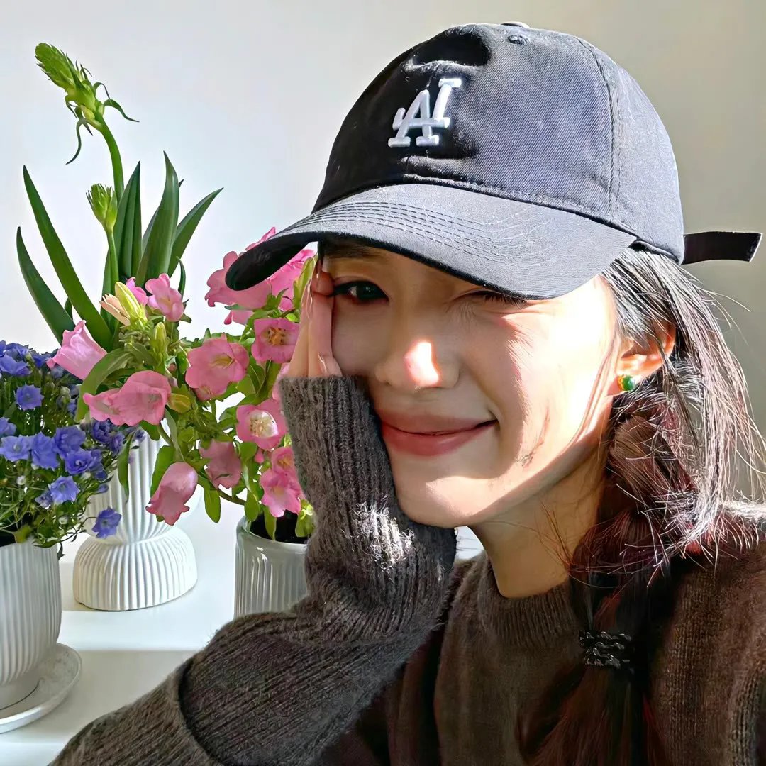 没有你的最后的日子