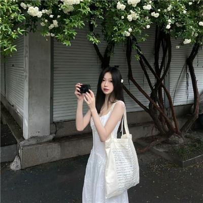 卢克的电影乱局