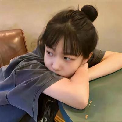 前妻第二季