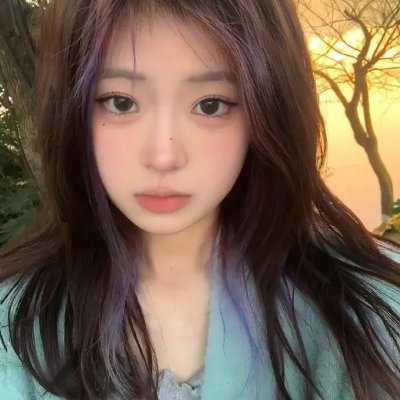 女人的陷阱