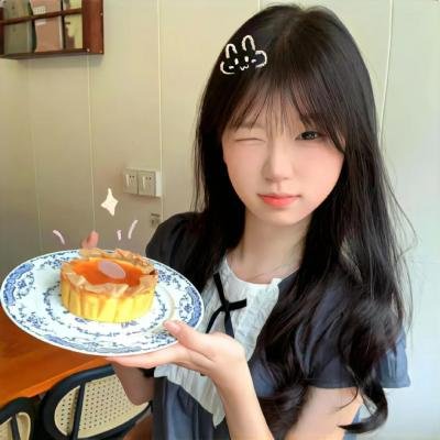 抢来的人生