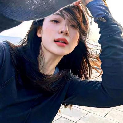 女武神驱动