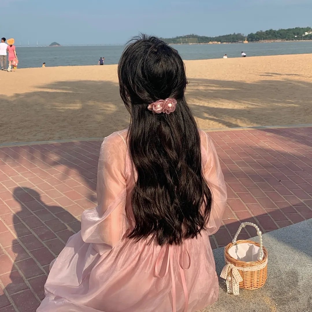 毒舌家庭