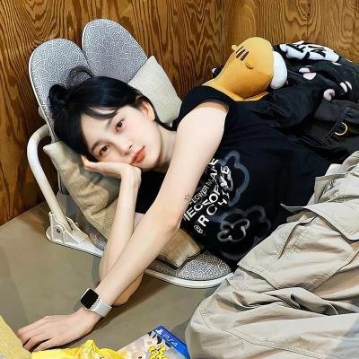 情来.算尽爱