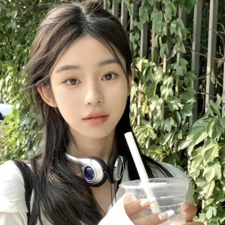 我的怪人父母