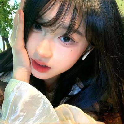 汽油彩虹