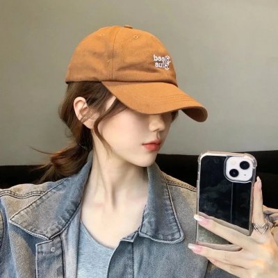 奥儒克王妃