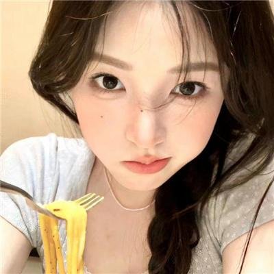 鸡同鸭讲