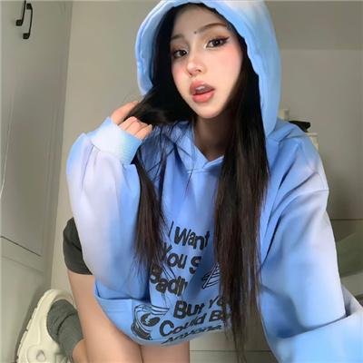 咸鱼传奇