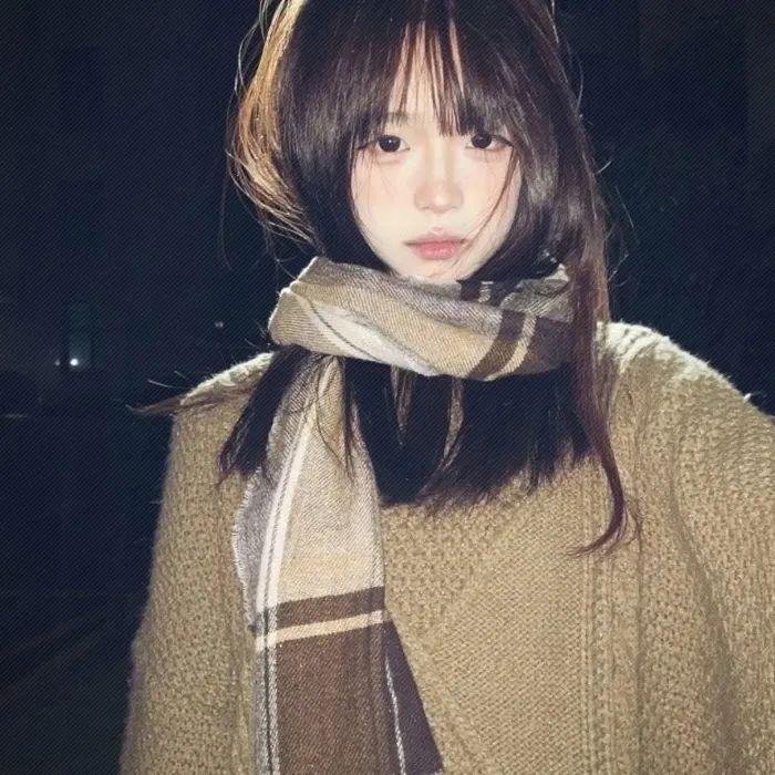 长夜绵绵